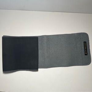 Gold’s Gym Waist Trimmer Adjustable Workout Band